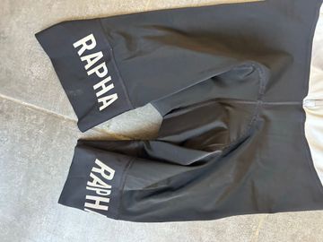 Rapha Tenue complète 2024 bike de segunda mano — imagen 5 de 9
