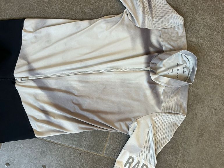 Rapha Tenue complète 2024 bike de segunda mano — imagen 3 de 9