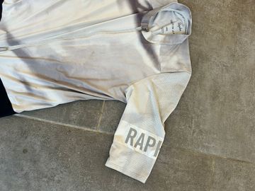 Rapha Tenue complète 2024 bike de segunda mano — imagen 4 de 9