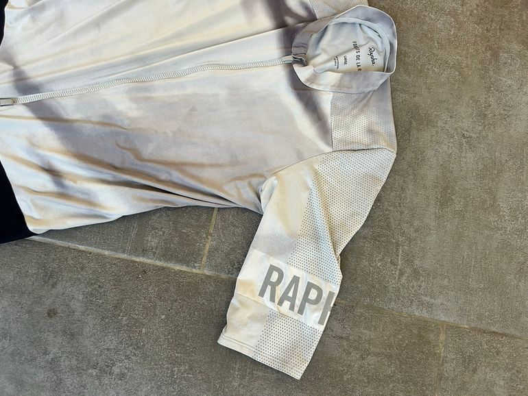 Rapha Tenue complète 2024 bike de segunda mano — imagen 4 de 9