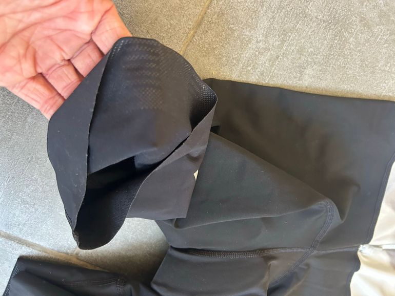 Rapha Tenue complète 2024 bike de segunda mano — imagen 6 de 9
