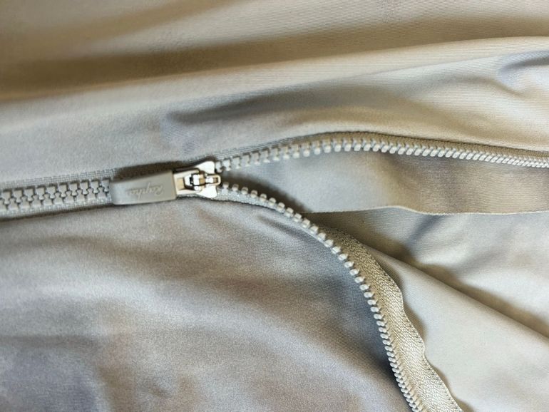 Rapha Tenue complète 2024 bike de segunda mano — imagen 8 de 9