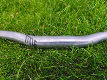 Used Chromag Custom Made Title Handlebars bike — image 3 of 6