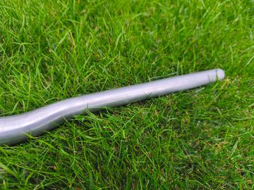 Used Chromag Custom Made Title Handlebars bike — image 5 of 6