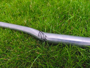 Used Chromag Custom Made Title Handlebars bike — image 2 of 6