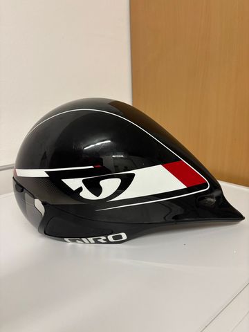 Used Giro Sector bike — image 2 of 4