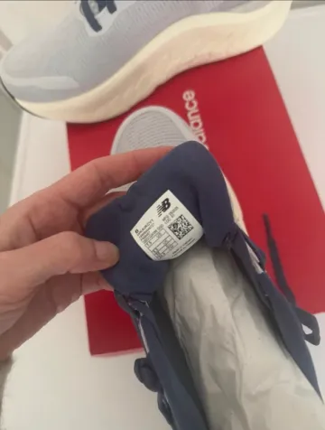 Used New Balance Fresh Foam X Kaiha Road bike — image 5 of 5