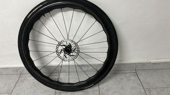 Used Elite-Wheels Drive Helix 2024 bike — image 5 of 7