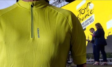 Gebrauchtes b-pro Basic bike — Bild 3 von 14