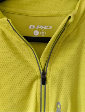 Gebrauchtes b-pro Basic bike — Bild 6 von 14