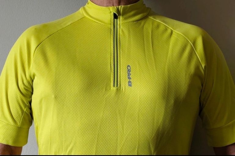 Gebrauchtes b-pro Basic bike — Bild 2 von 14
