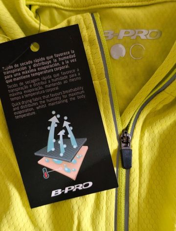 Gebrauchtes b-pro Basic bike — Bild 10 von 14
