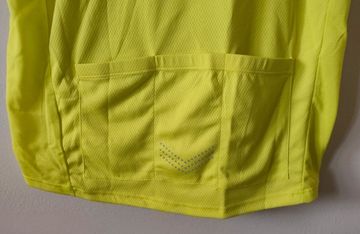 Gebrauchtes b-pro Basic bike — Bild 9 von 14