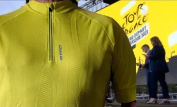 Gebrauchtes b-pro Basic bike — Bild 3 von 13