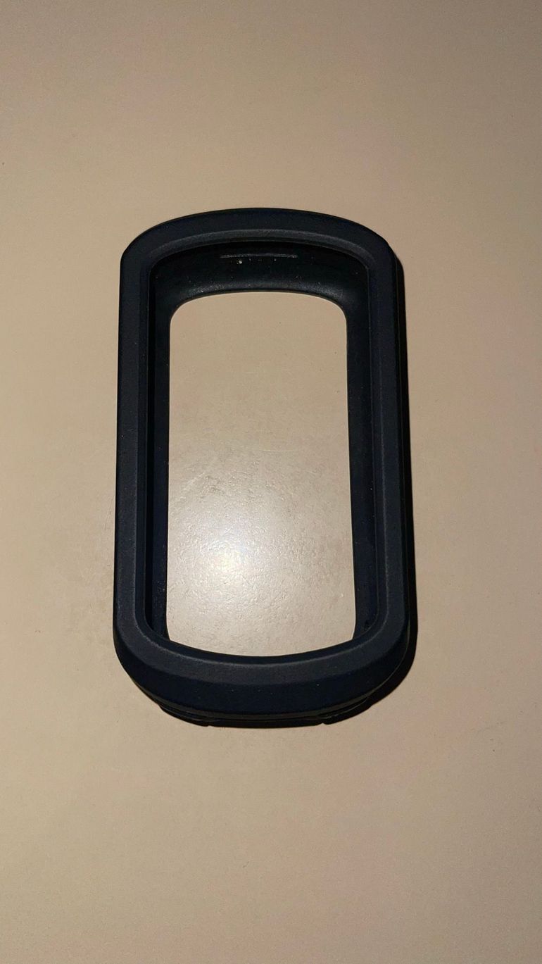 Used Garmin Edge Explore 2 bike — image 3 of 6