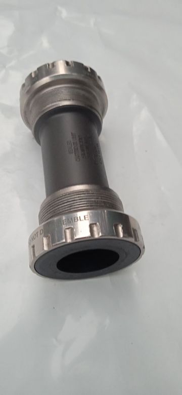 Used Shimano Dura-Ace BB bike — image 2 of 3