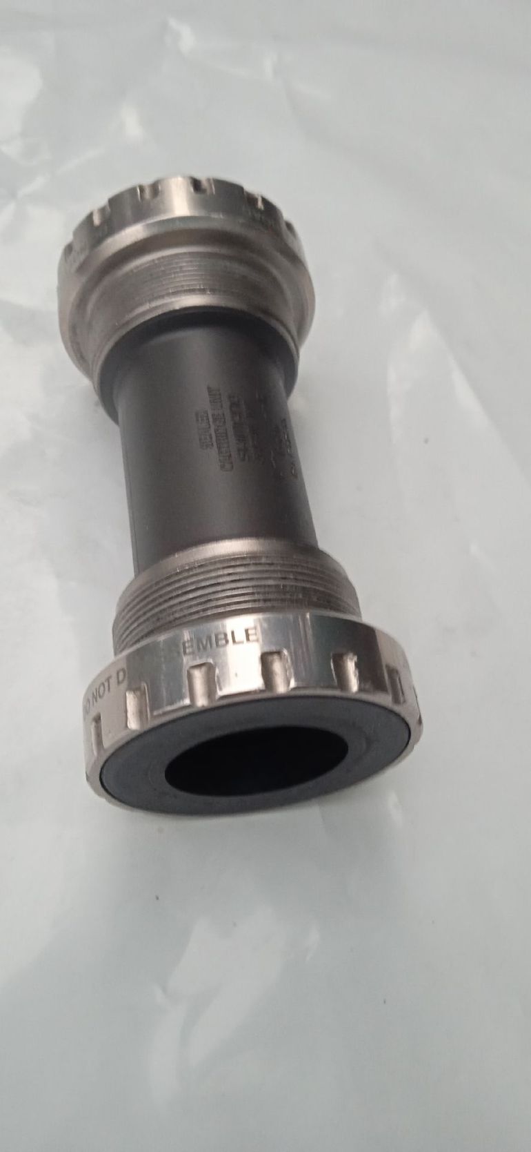 Used Shimano Dura-Ace BB bike — image 2 of 3