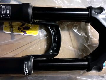 Použité Formula 35 2022 bike — obrázek 5 z 13