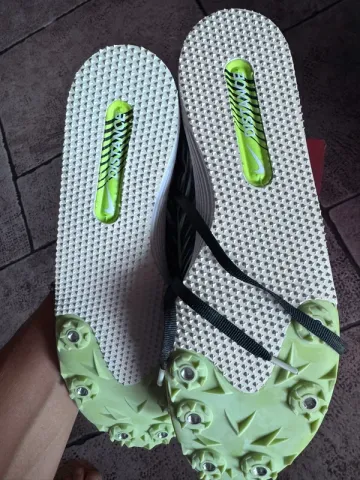 Nike Zoom Rival D8 bike de segunda mano — imagen 4 de 7