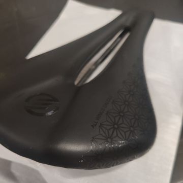 Used Mixed Saddle 6D bike — image 3 of 4