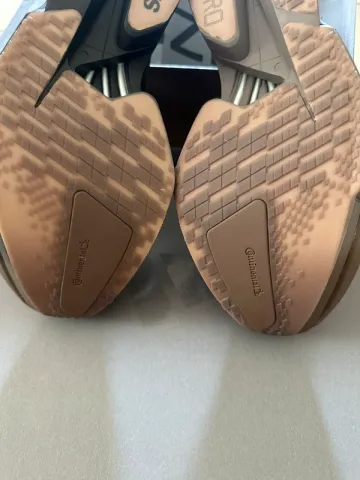 Used Adidas Adizero Adios Pro 4 bike — image 5 of 10