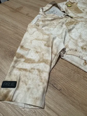 Used ALE Ss Jersey 2025 bike — image 4 of 12