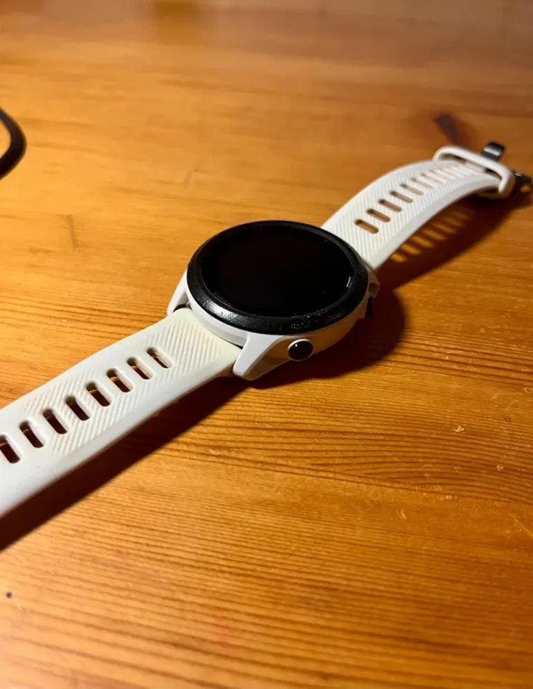 Used Garmin Forerunner 745 bike — image 4 of 5