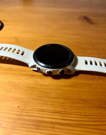 Used Garmin Forerunner 745 bike — image 5 of 5