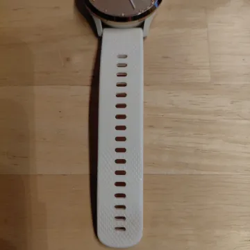 Použité Garmin Vívomove HR Sport bike — obrázek 2 z 6