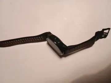 Used Garmin Approach S62 bike — image 7 of 7