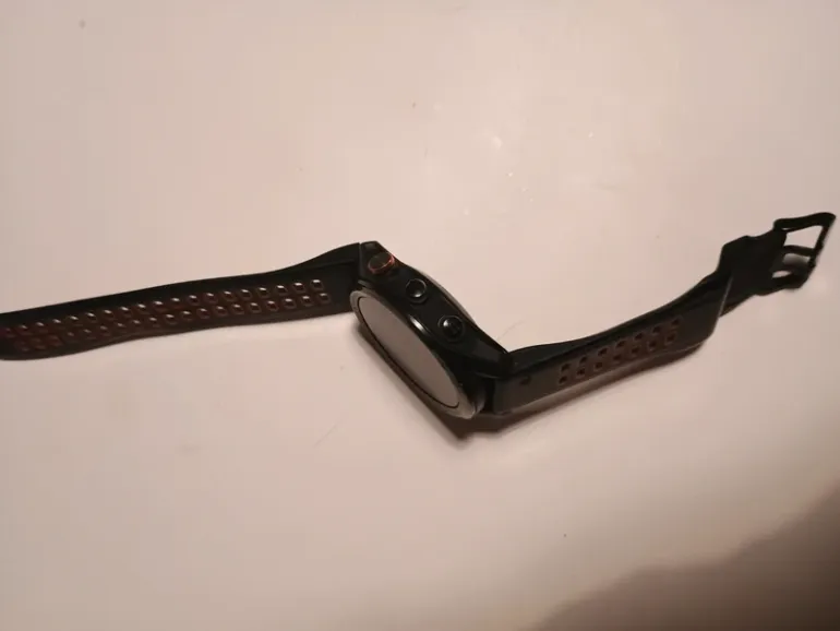 Used Garmin Approach S62 bike — image 7 of 7