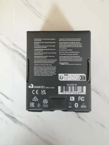 Used Garmin Lily 2 Active bike — image 2 of 3