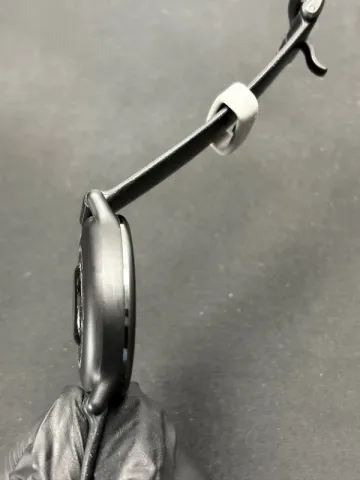 Used Garmin Vivioactive 5 bike — image 8 of 11