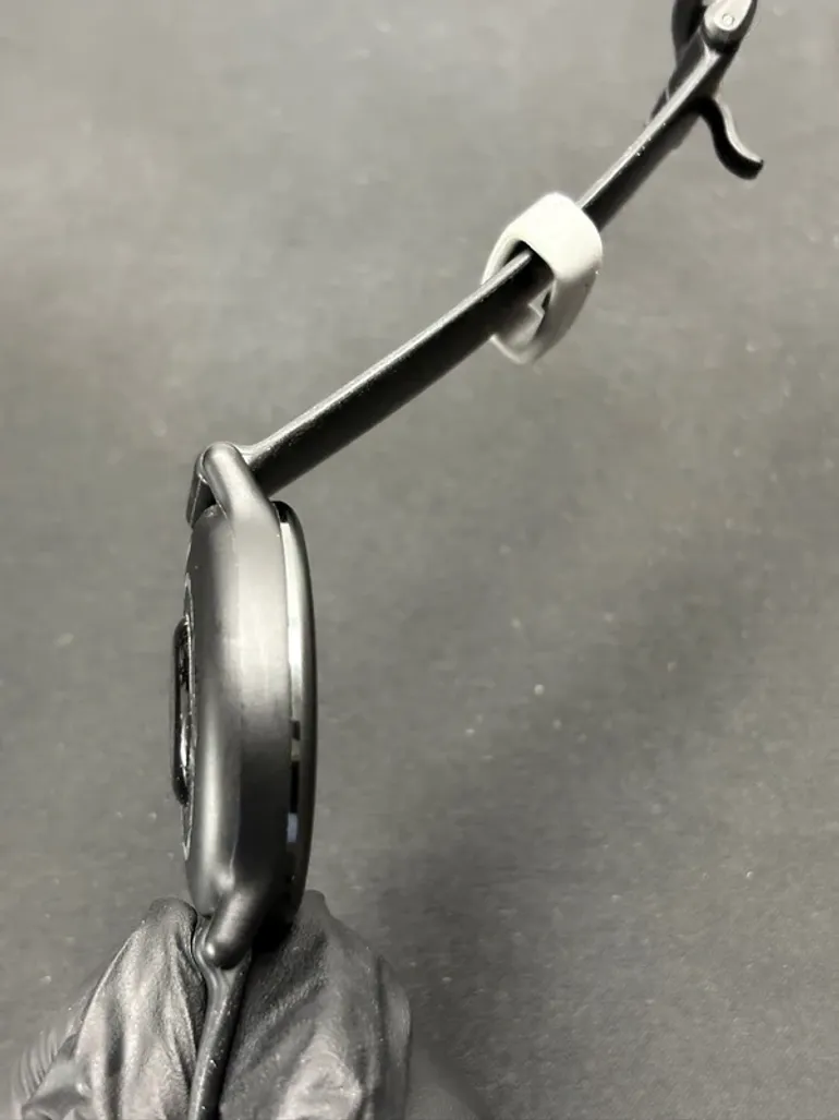 Used Garmin Vivioactive 5 bike — image 8 of 11