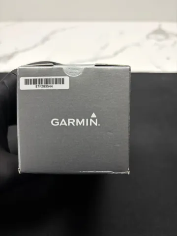 Used Garmin Vivioactive 5 bike — image 11 of 11