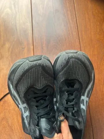 Used Asics Super Blast 2 bike — image 6 of 8