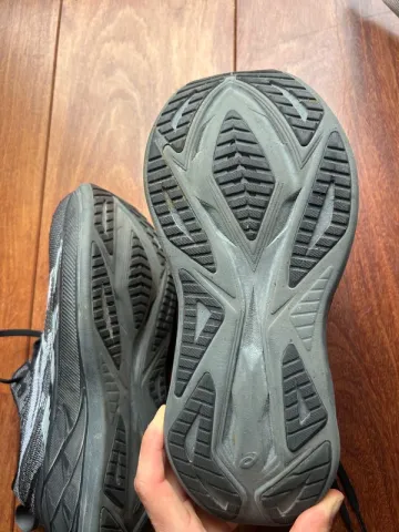 Used Asics Super Blast 2 bike — image 8 of 8