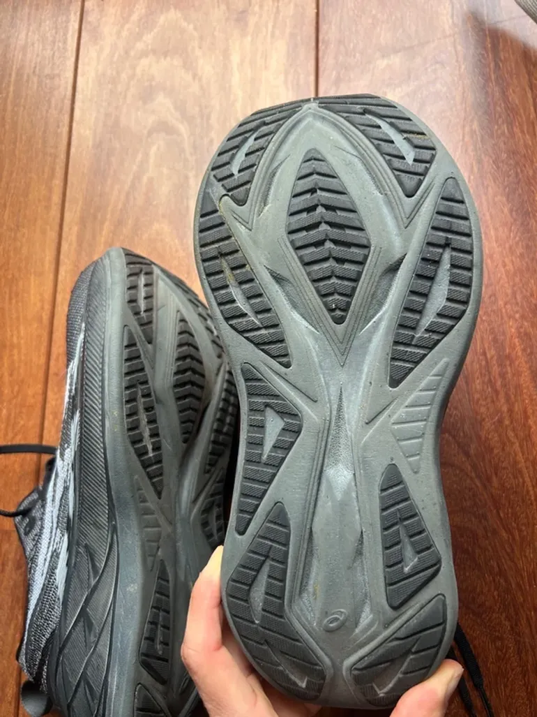 Used Asics Super Blast 2 bike — image 8 of 8