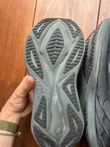 Used Asics Super Blast 2 bike — image 7 of 8