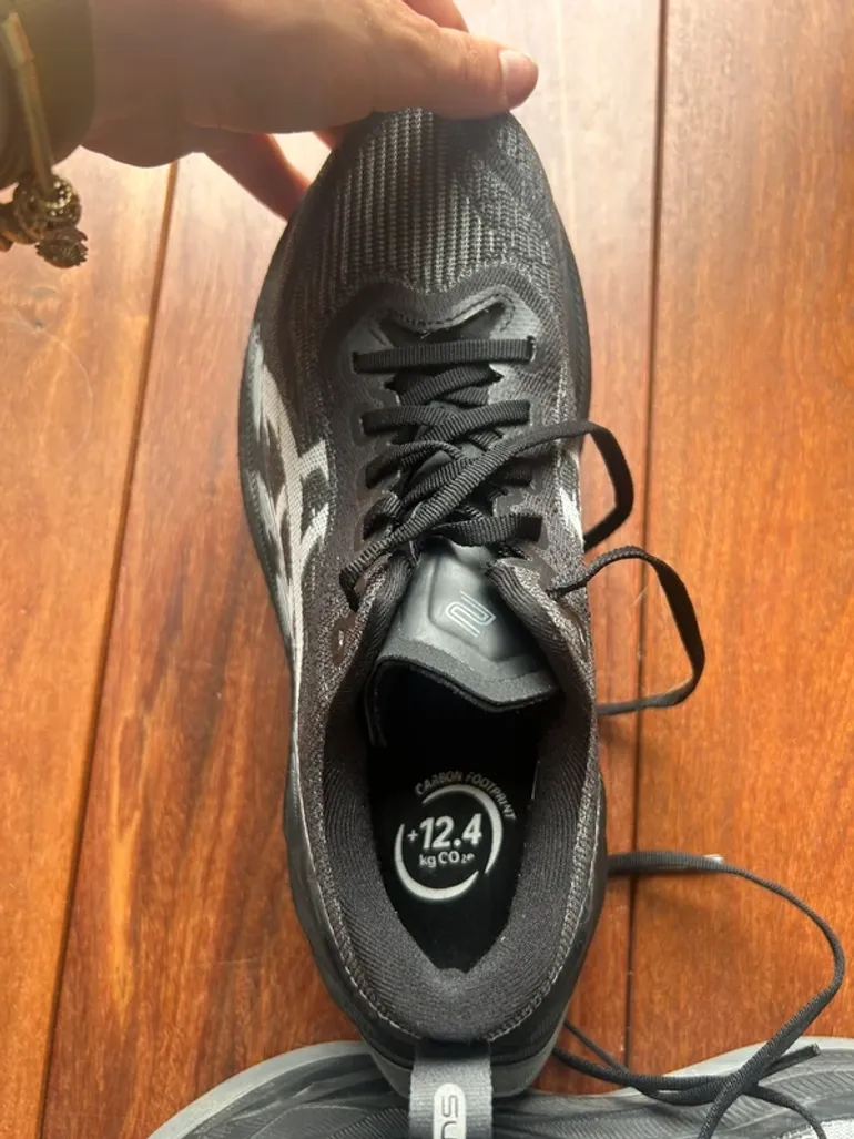 Used Asics Super Blast 2 bike — image 3 of 8