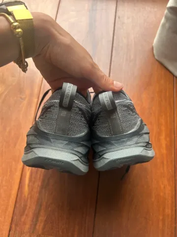 Used Asics Super Blast 2 bike — image 5 of 8