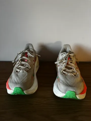 Used Asics Superblast bike — image 2 of 8