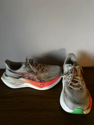 Used Asics Superblast bike — image 3 of 8