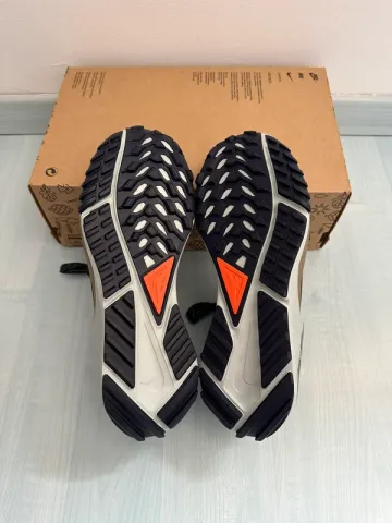 Used Pegasus React Trail 4 Goretex V2 bike — image 8 of 10