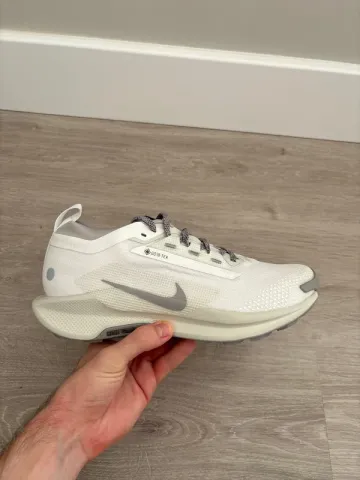 Used Nike trail 5 GTX SP bike — image 5 of 10
