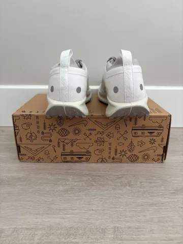 Used Nike trail 5 GTX SP bike — image 3 of 10