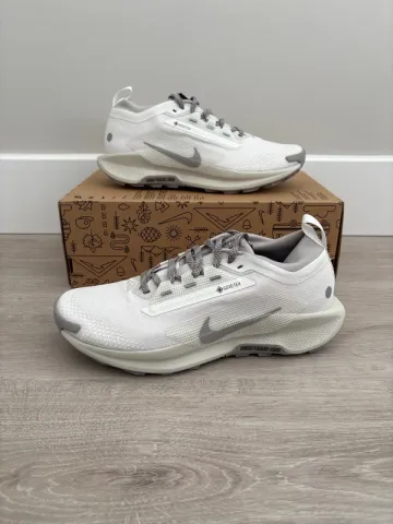 Used Nike trail 5 GTX SP bike — image 1 of 10