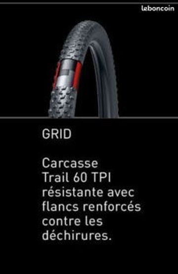 Brugt Specialized 1 purgatory et 1 ground control bike — billede 15 af 16