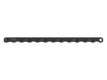 Gebrauchtes Sram X0 T-Type Upgrade Set 2026 bike — Bild 4 von 4