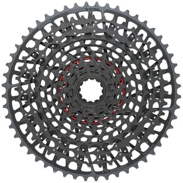 Gebrauchtes Sram X0 T-Type Upgrade Set 2026 bike — Bild 3 von 4
